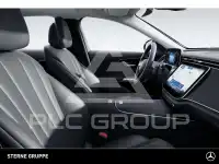 2026 Mercedes Benz E 200