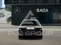 2026 Mercedes Benz E 200