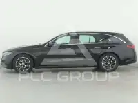 2026 Mercedes Benz E 200