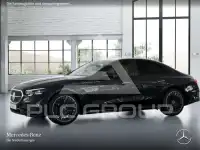 2026 Mercedes Benz E 200