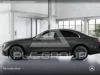 2026 Mercedes Benz E 200