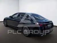 2026 Mercedes Benz E 200