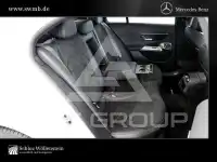 2026 Mercedes Benz E 200