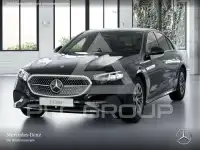 2026 Mercedes Benz E 200