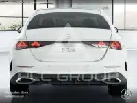 2026 Mercedes Benz E 200