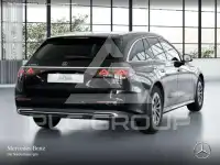 2026 Mercedes Benz E 200
