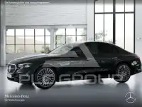 2026 Mercedes Benz E 200