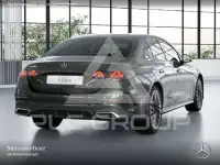 2026 Mercedes Benz E 200