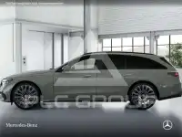 2026 Mercedes Benz E 200