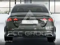 2026 Mercedes Benz E 200