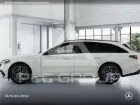 2026 Mercedes Benz E 200