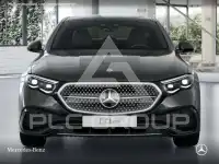 2026 Mercedes Benz E 200