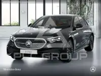 2026 Mercedes Benz E 200