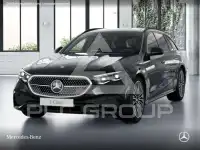 2026 Mercedes Benz E 200