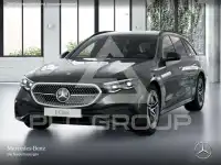 2026 Mercedes Benz E 200