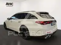 2026 Mercedes Benz E 200