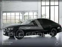 2026 Mercedes Benz E 200