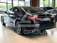 2026 Mercedes Benz E 200