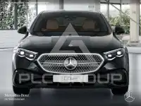 2026 Mercedes Benz E 200