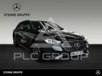 2026 Mercedes Benz E 200