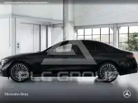 2026 Mercedes Benz E 200