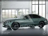 2026 Mercedes Benz E 200