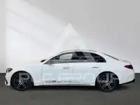 2026 Mercedes Benz E 200
