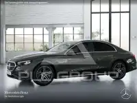 2026 Mercedes Benz E 200