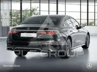 2026 Mercedes Benz E 200