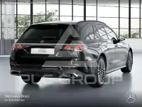 2026 Mercedes Benz E 200