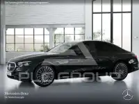 2026 Mercedes Benz E 200