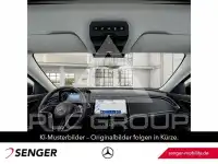 2026 Mercedes Benz E 200