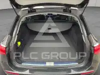 2026 Mercedes Benz E 200