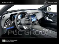 2026 Mercedes Benz E 200