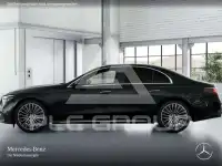 2026 Mercedes Benz E 200