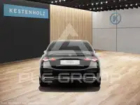 2026 Mercedes Benz E 200