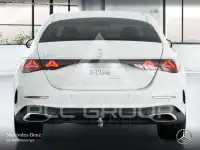 2026 Mercedes Benz E 200