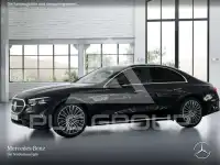 2026 Mercedes Benz E 200