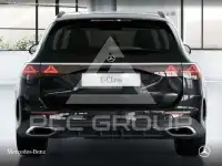 2026 Mercedes Benz E 200