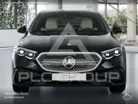 2026 Mercedes Benz E 200