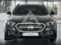 2026 Mercedes Benz E 200