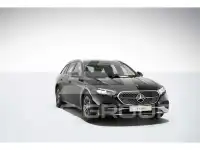 2026 Mercedes Benz E 200