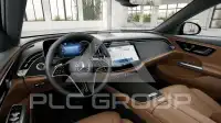 2026 Mercedes Benz E 200