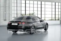 2026 Mercedes Benz E 200