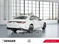 2026 Mercedes Benz E 200