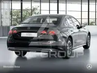 2026 Mercedes Benz E 200