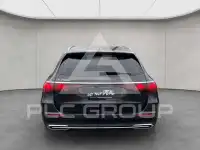 2026 Mercedes Benz E 200