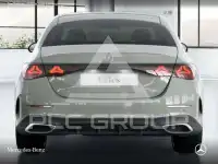 2026 Mercedes Benz E 200