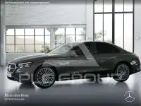 2026 Mercedes Benz E 200