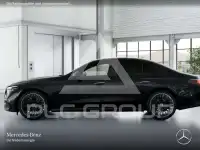 2026 Mercedes Benz E 200